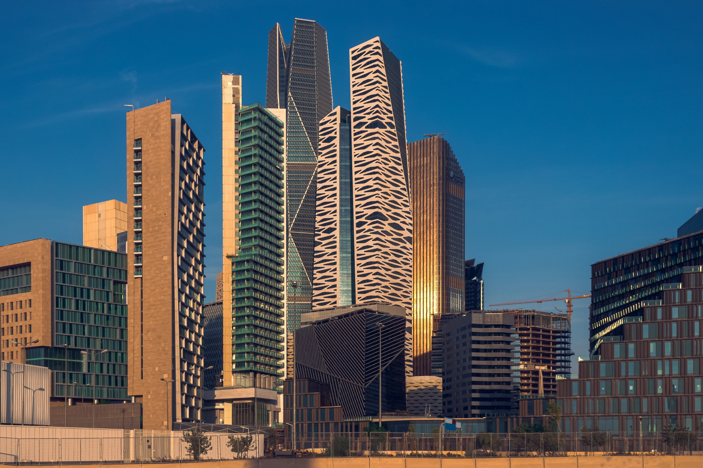 Riyadh[1].webp